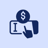 Pay Your Price for WooCommerce (MarketPlace Icon)