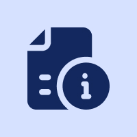 Product Disclaimer for WooCommerce (MarketPlace Icon)