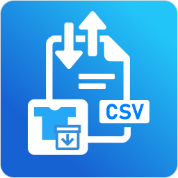 Product Import Export for WooCommerce