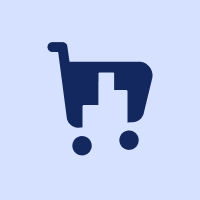 Product Quantity for WooCommerce (MarketPlace Icon)