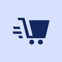 QCommerce for WooCommerce