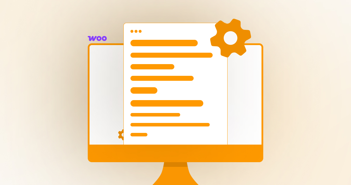 Recheck WooCommerce General Settings - WPExperts Recheck WooCommerce General Settings