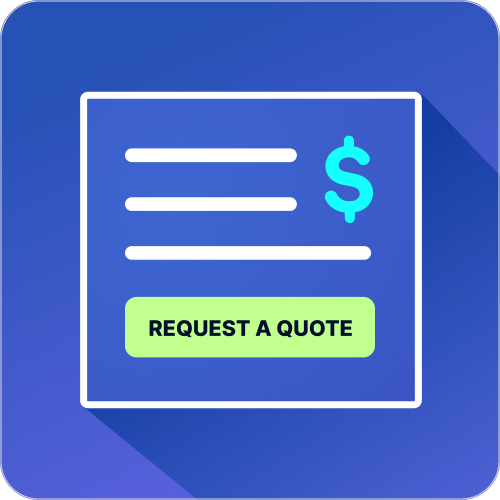 Request A Quote Plugin