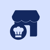 Restaurant for WooCommerce (MarketPlace Icon) Restaurant for WooCommerce (MarketPlace Icon)