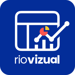 RioVizual-Logo