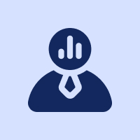 Sales Agent for WooCommerce (MarketPlace Icon) Sales Agent for WooCommerce (MarketPlace Icon)