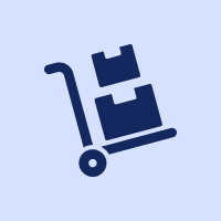 Smart Product Bundles for WooCommerce (MarketPlace Icon)