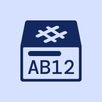 Smart Sequence Order Number for WooCommerce (MarketPlace Icon)