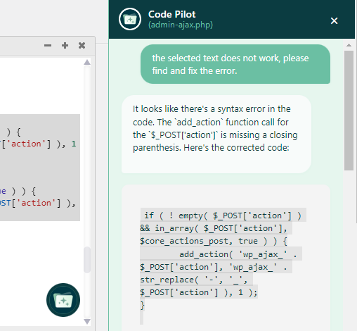 Testing the Integration - WPExperts Testing the Integration