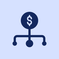 Tiered Pricing for WooCommerce (MarketPlace Icon)