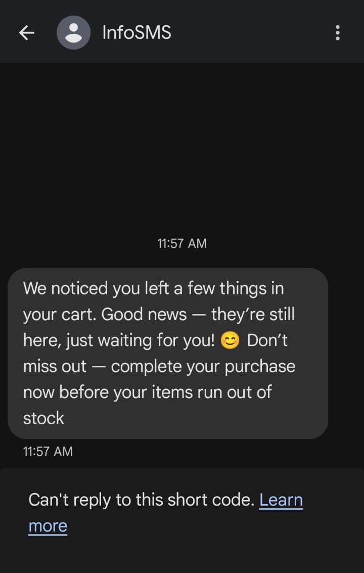 Twilio Integration - WPExperts Twilio Integration