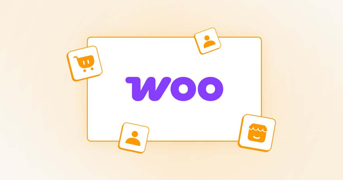 Use Cases for WooCommerce Custom User Roles