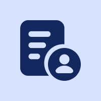 User Registration for WooCommerce (MarketPlace Icon)