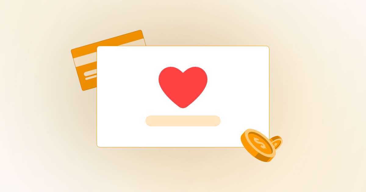 What Do You Know About an Online Charity Campaign_