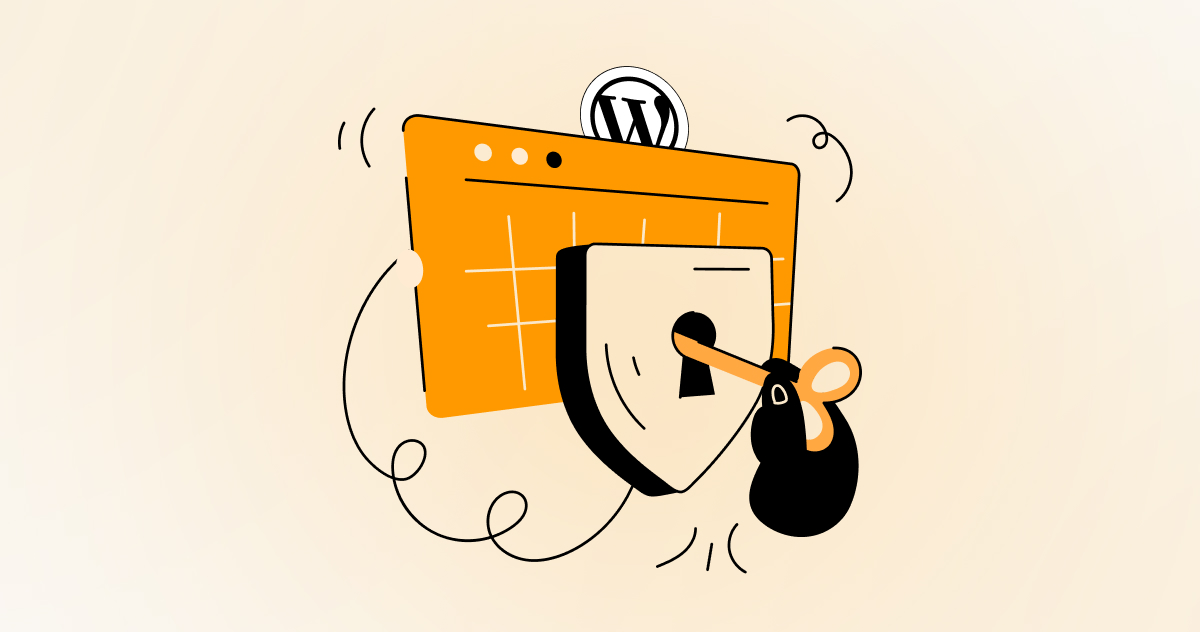 What is a WordPress Website Security Scanner_ - WPExperts What is a WordPress Website Security Scanner_