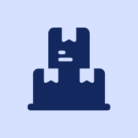 Wholesale for WooCommerce (MarketPlace Icon) Wholesale for WooCommerce (MarketPlace Icon)