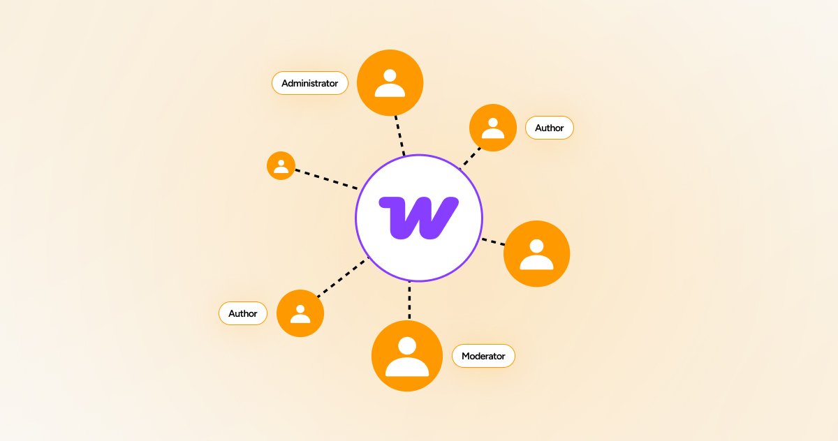 Why Should We Create Custom User Roles in WooCommerce_