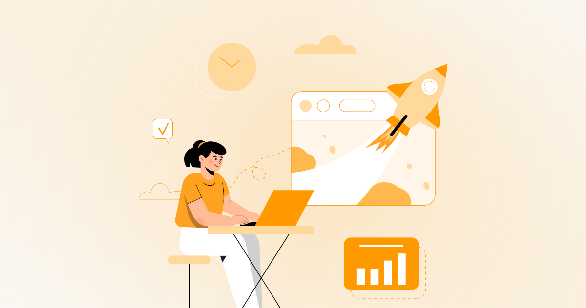 Why You Need an SEO Plugin for WordPress Why You Need an SEO Plugin for WordPress