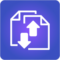 WooCommerce Import Export Suite