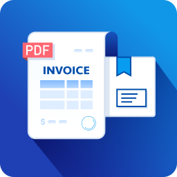 WooCommerce PDF Invoices & Packing Slips
