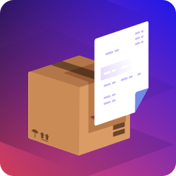 WooCommerce Picklist plugin