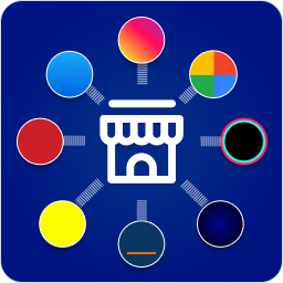 WooCommerce Product Feed plugin