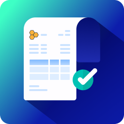 WooCommerce Proforma Invoice plugin