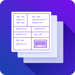 WooCommerce Shipping Labels, Invoices, Delivery Notes & Packing Slips