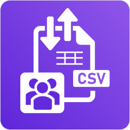 WooCommerce Users & Customers Import Export