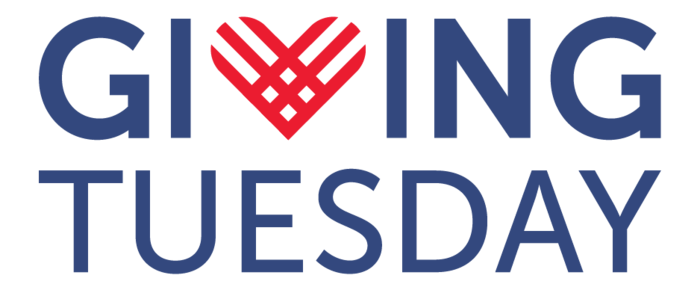 giving-tuesday