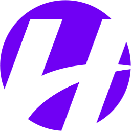 host-wp-favicon