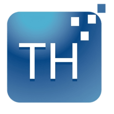 themehunk logo