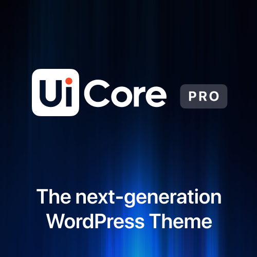 uicore-pro-img