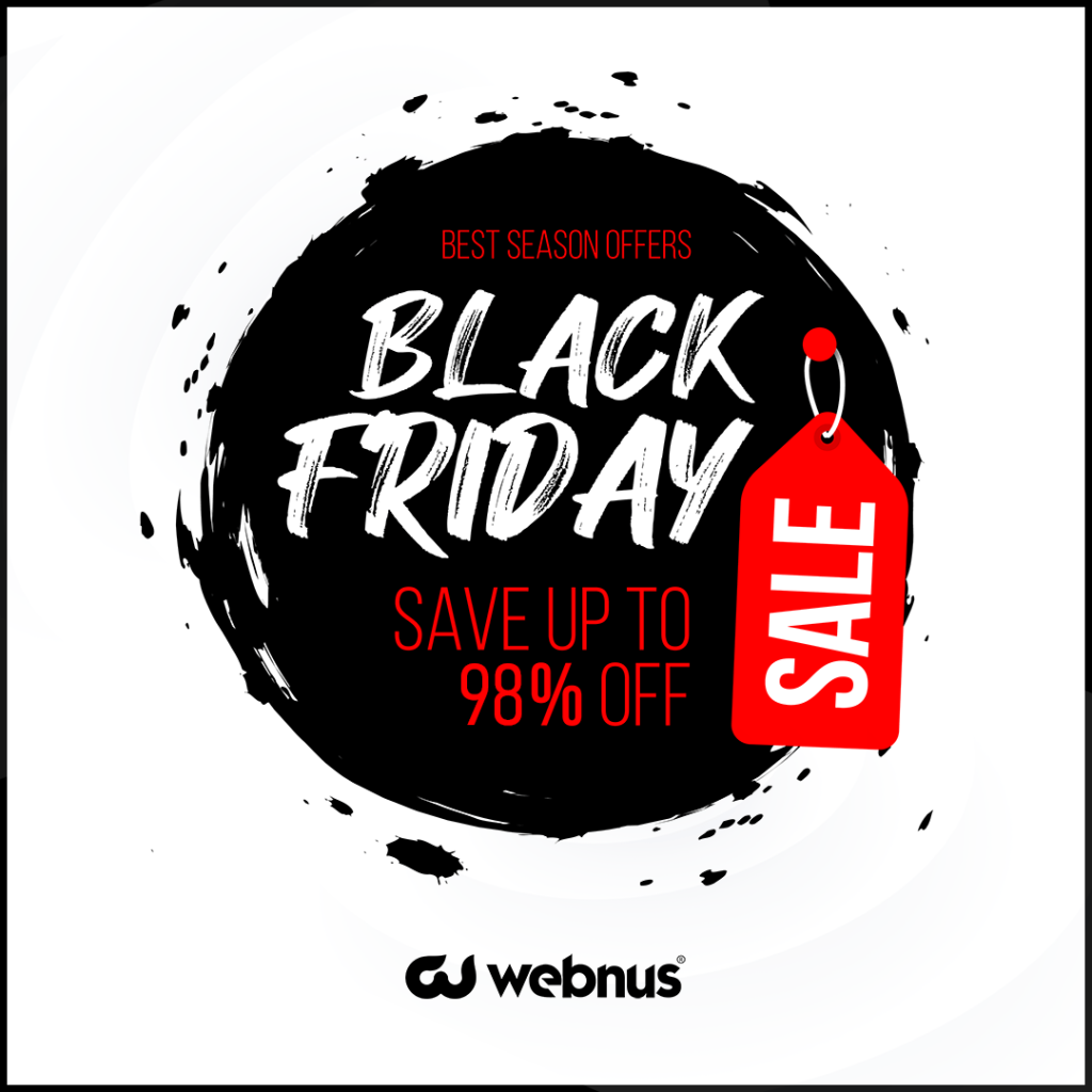 wn-bf-2022-social-1080-min