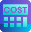 wpf-Cost-of-Goods-for-Woocommerce-Icon-108x112