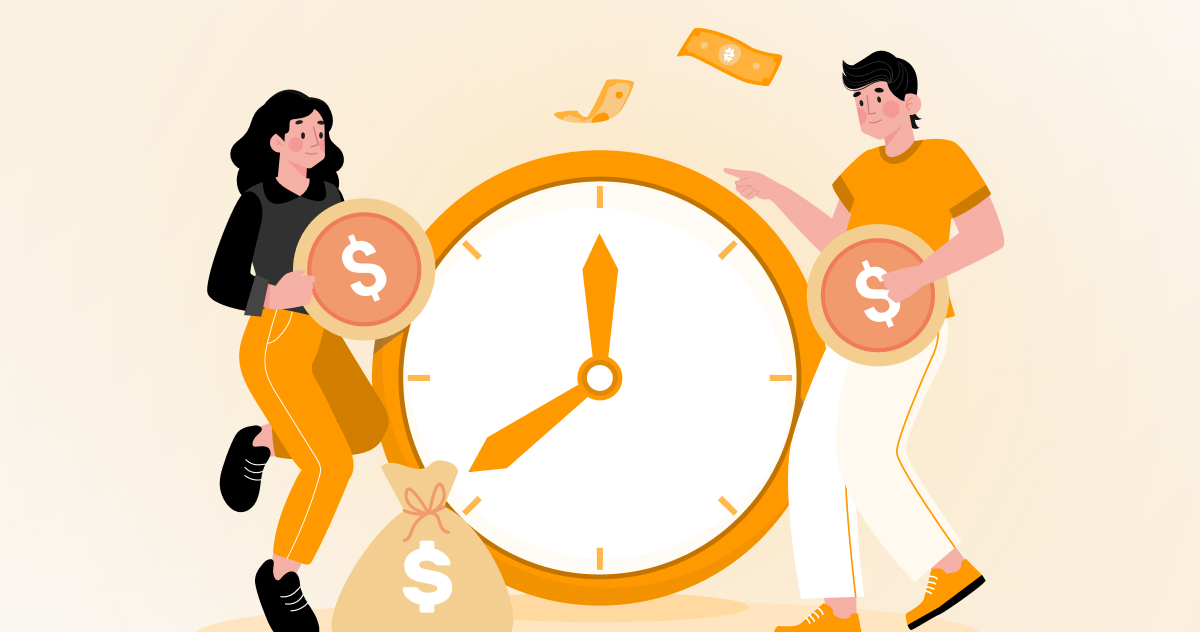 Avoid Last-Minute Price Change Hassle - WPExperts Avoid Last-Minute Price Change Hassle