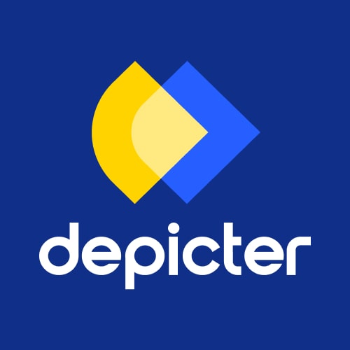 Depicter