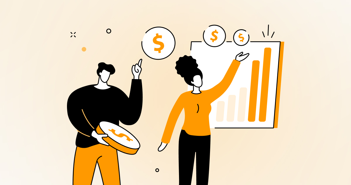 How Does a Currency Switcher Increase Conversions_