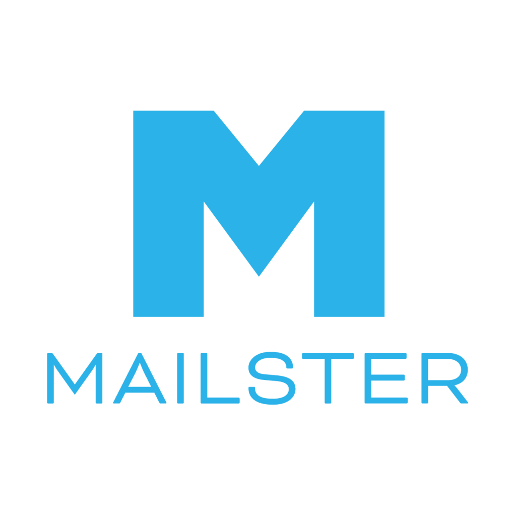 Mailster_blue