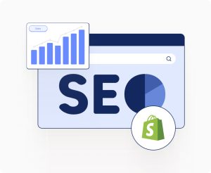 Shopify Store SEO Services Membership Payment & Subscription Management