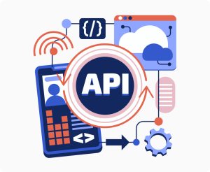  Membership Payment & Subscription Management