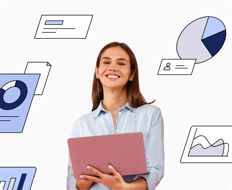 Membership Payment & Subscription Management - WPExperts Remarkable Dashboard Maintenance Services