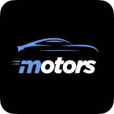 Motors stylemixthemes logo