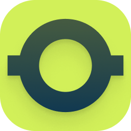 OttoKit-Icon
