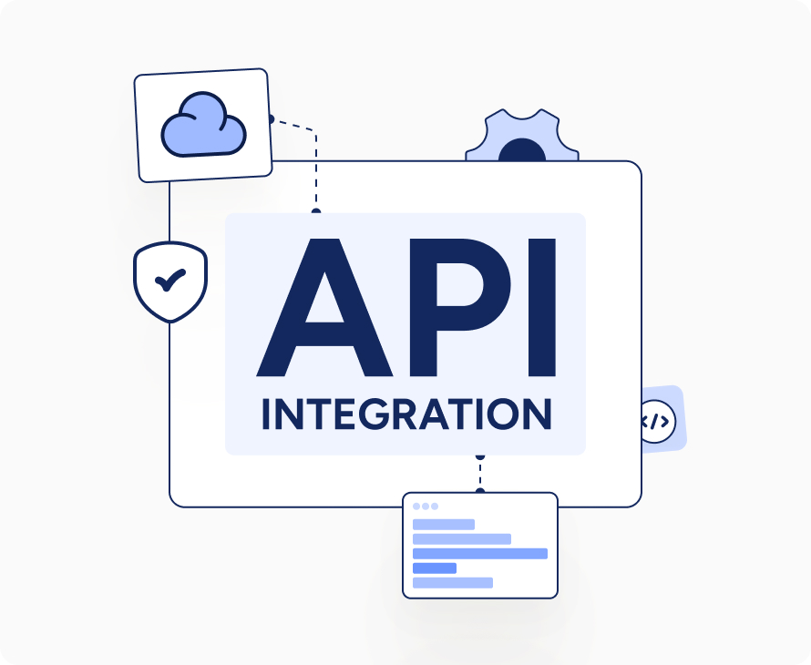 Premium WordPress Development Solutions-1 - WPExperts Excellent Dashboard API Integration Services