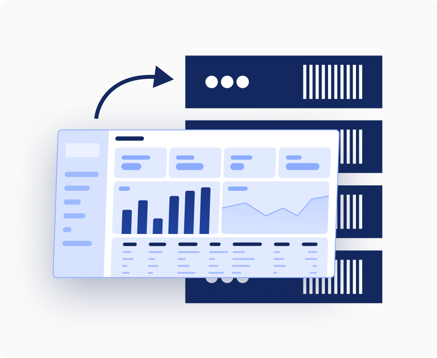 Premium WordPress Development Solutions - WPExperts Premium WordPress Development Solutions