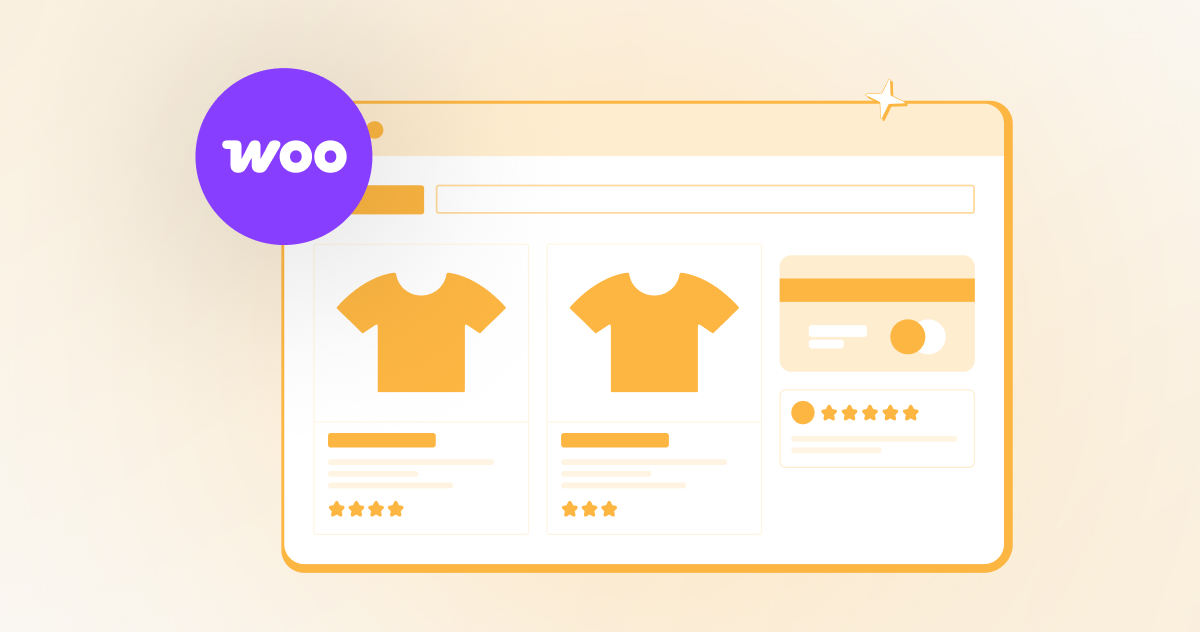 What Do You Mean By WooCommerce_