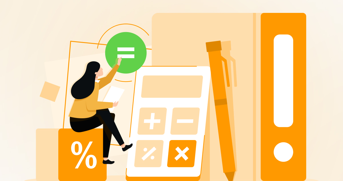 What Do You Mean by Price Quote Calculator_