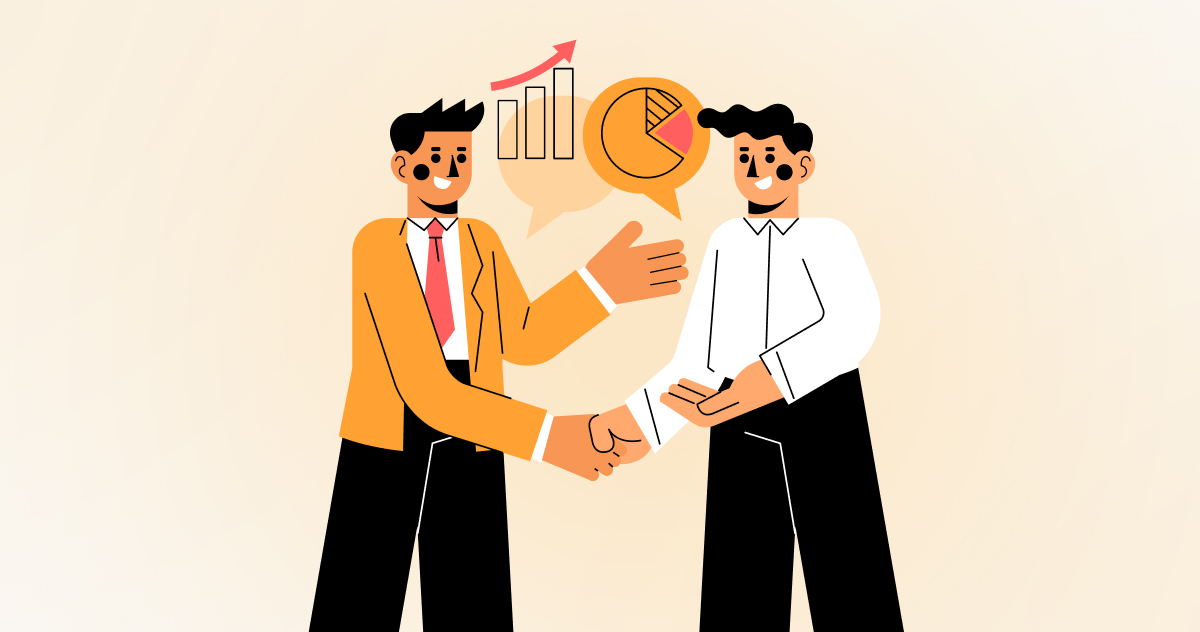 What Do You Mean by Quote Management_