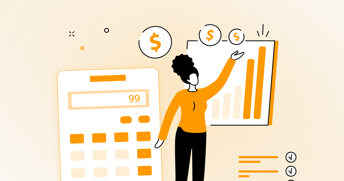 Why Do B2B Businesses Need a Price Quote Calculator_